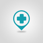 Hospital Padre Ze